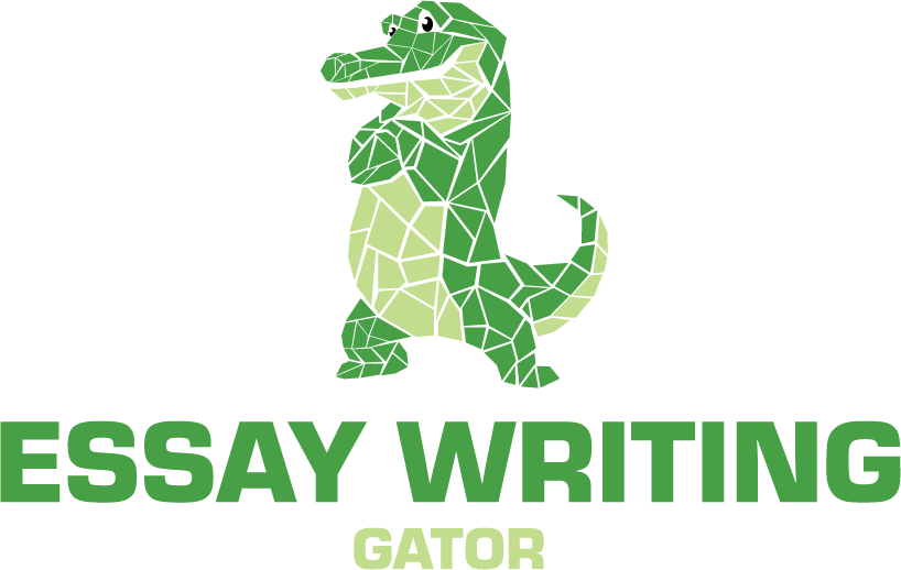 essay gator