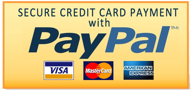 paypal